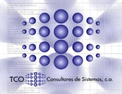 tco.lat